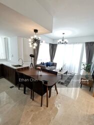 The Line @ Tanjong Rhu (D15), Condominium #443541441